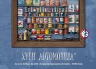 Cartaz 2010