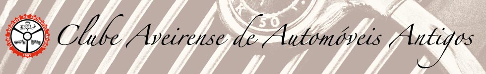 Logo CAAA