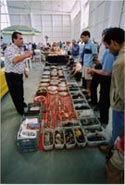 arq_pic_2003xi