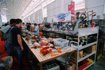 arq_pic_2003xi_2