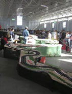 arq_pic_2004xii_1