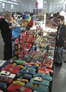arq_pic_2004xii_3