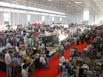 arq_pic_2005xiii_1