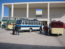 arq_pic_2005xiii_2