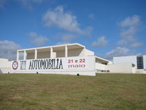 arq_pic_2005xiii_3
