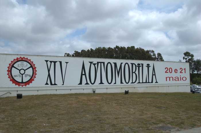 2006_001