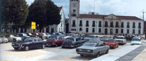 1996_cantanhede_2