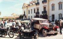 1997_agueda