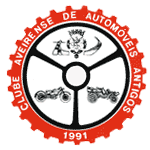 logo_caaa.gif