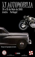 Cartaz 2003