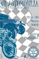 Cartaz 2004